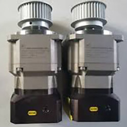 Apex減速機(jī)PD和PL經(jīng)濟(jì)型產(chǎn)品！